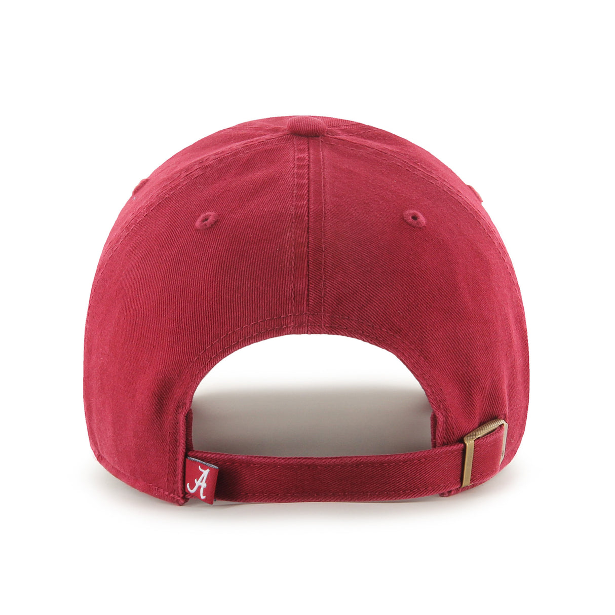 Alabama 47 Brand Hat