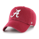 Alabama 47 Brand Hat