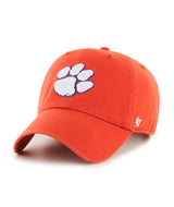 Clemson 47 Brand Hat