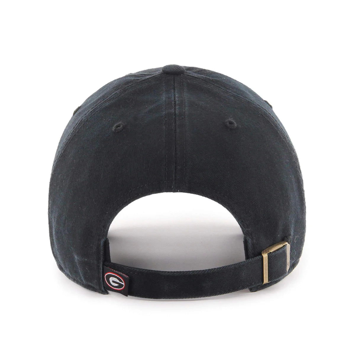 Georgia 47 Brand Hat