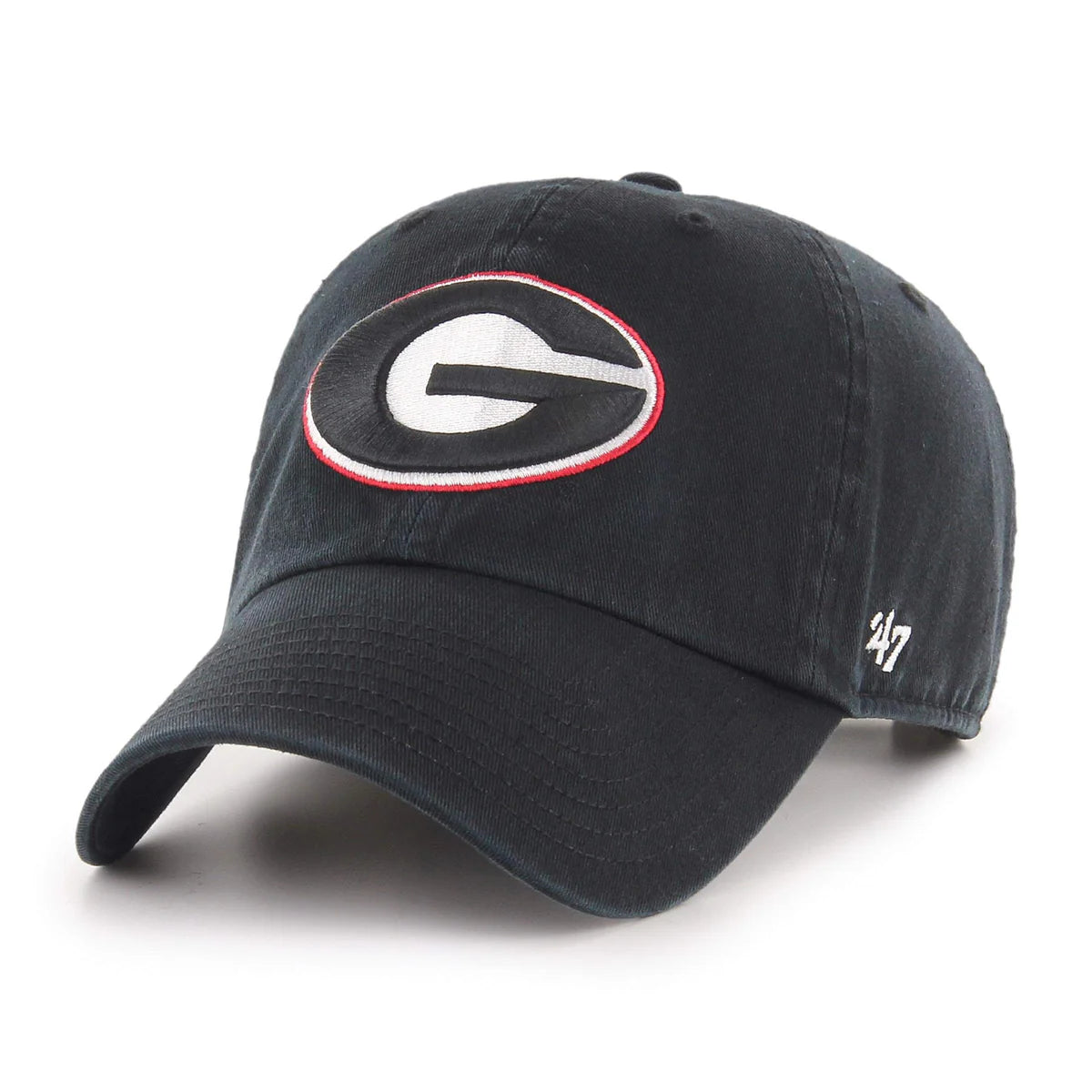 Georgia 47 Brand Hat