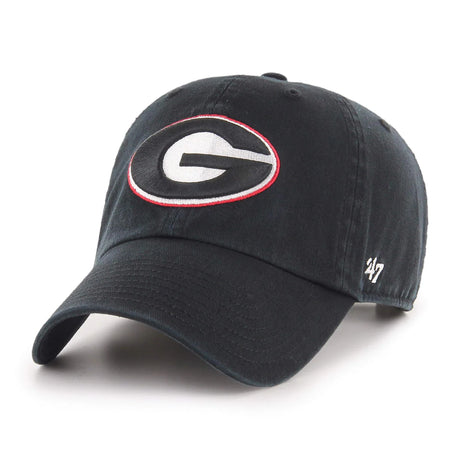 Georgia 47 Brand Hat