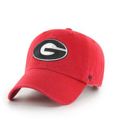 Georgia 47 Brand Hat