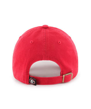 Georgia 47 Brand Hat