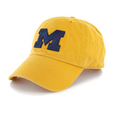 Michigan 47 Brand Hat