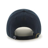 Penn State 47 Brand Hat