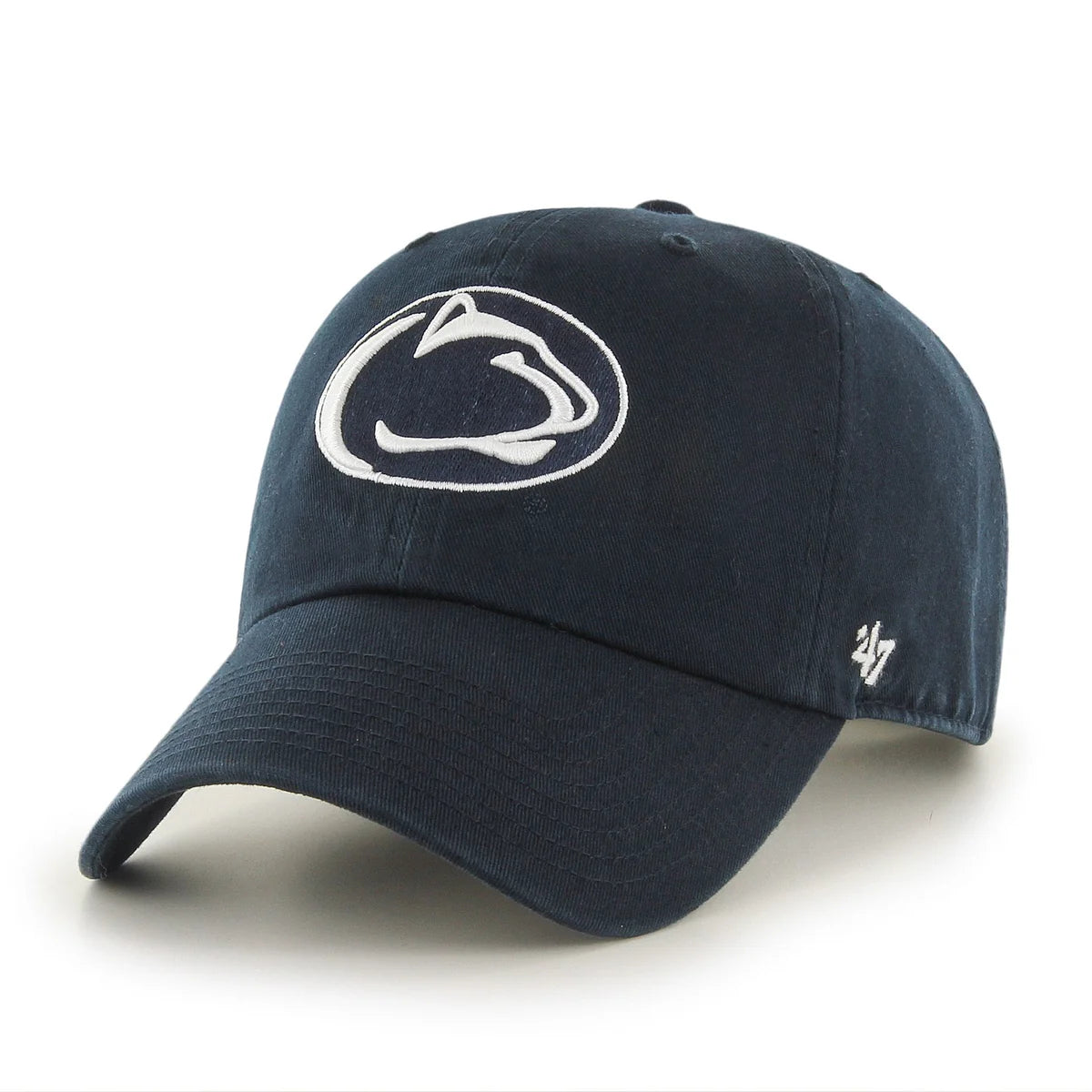 Penn State 47 Brand Hat