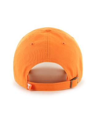 Vols 47 Brand Hat