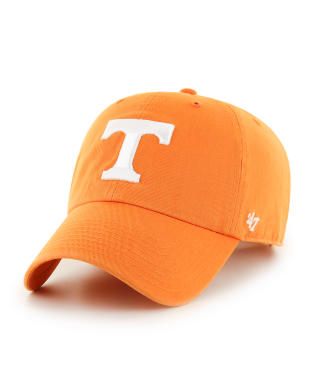 Vols 47 Brand Hat