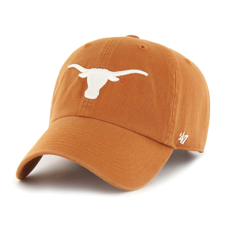 Longhorns 47 Brand Hat