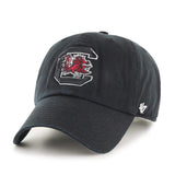 Gamecocks 47 Brand Hat