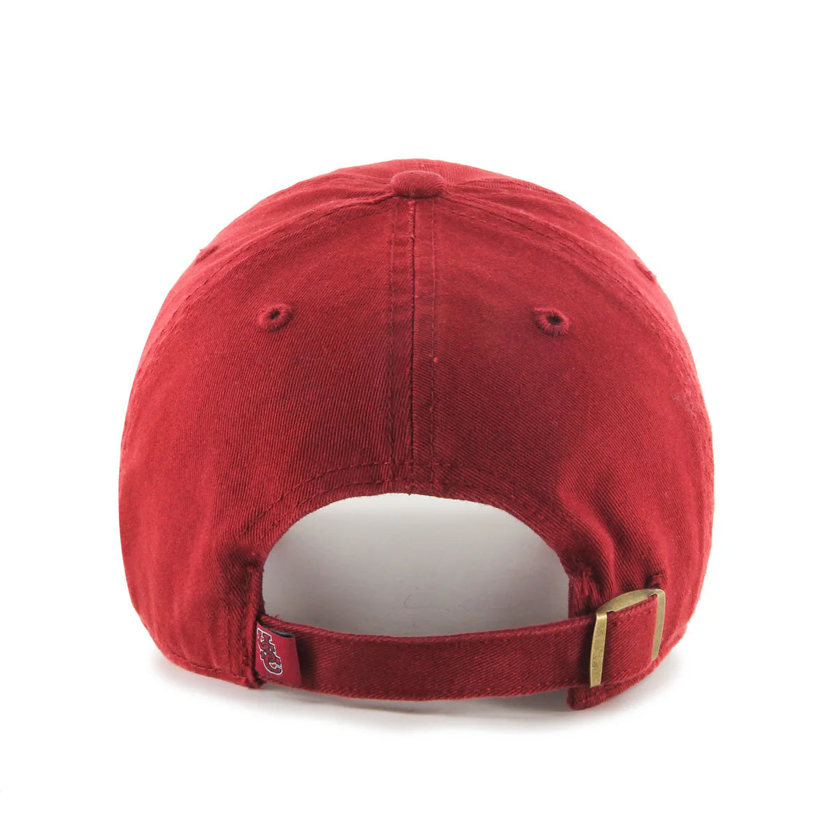 Gamecocks 47 Brand Hat