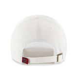 Gamecocks 47 Brand Hat