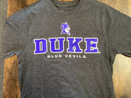 Duke Colosseum T-Shirt