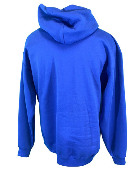 Duke Champion Hoodie