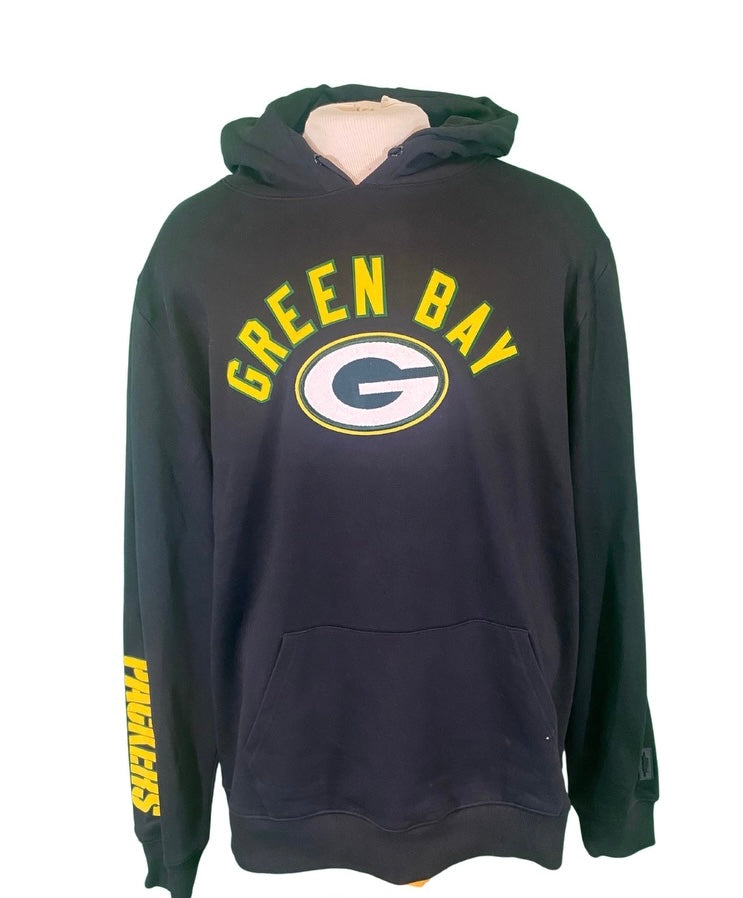 Packers Pro Standard Hoodie