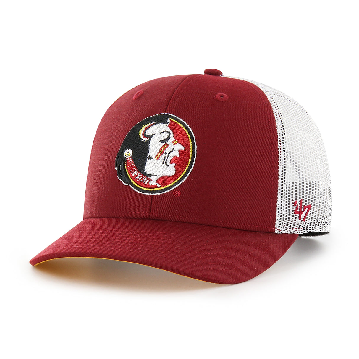 Florida State 47 Brand Hat