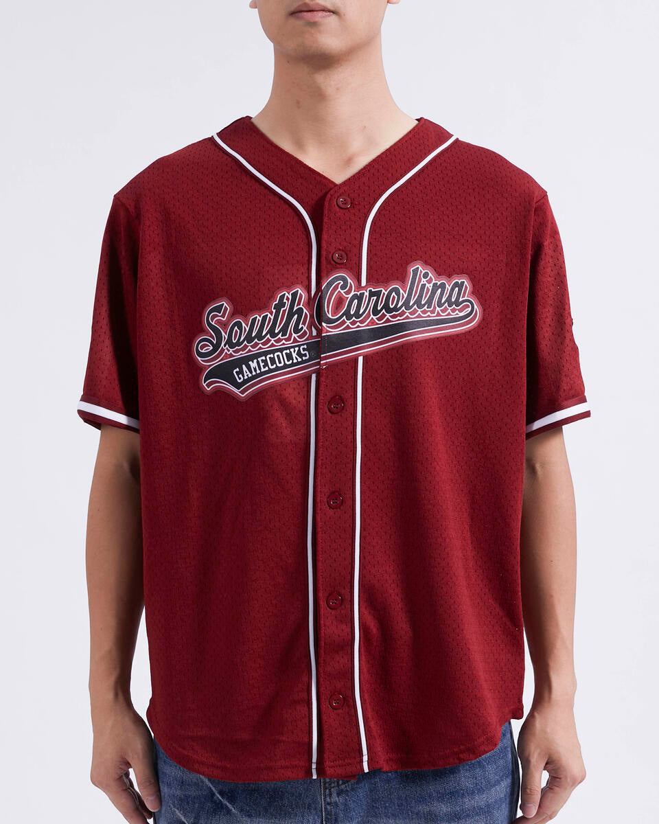 Gamecocks Pro Standard Jersey