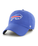 Bills 47 Brand Hat