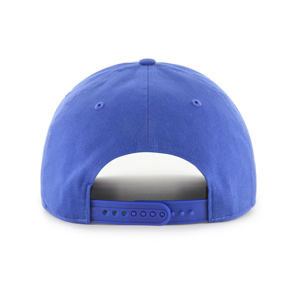 Bills 47 Brand Hat