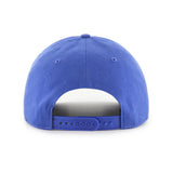 Bills 47 Brand Hat