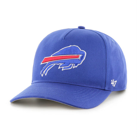 Bills 47 Brand Hat