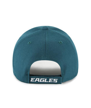 Eagles 47 Brand Hat