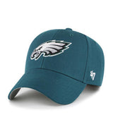 Eagles 47 Brand Hat