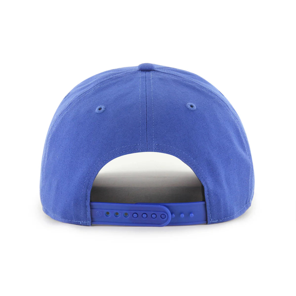 Bills 47 Brand Hat