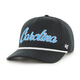 Panthers 47 Brand Hat