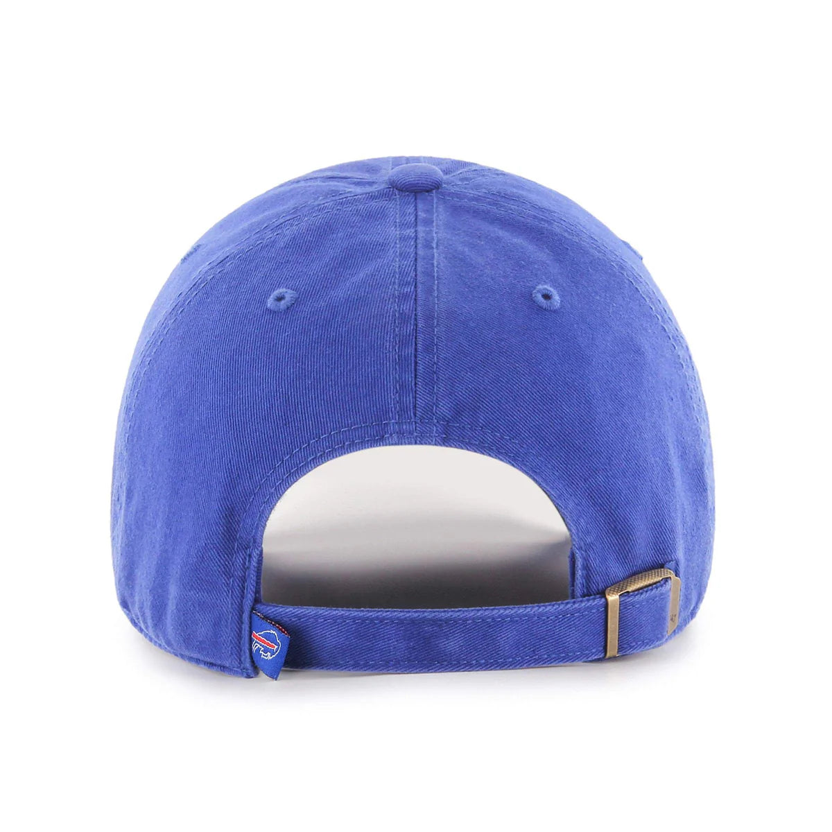 Bills 47 Brand Hat