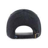 Panthers 47 Brand Hat