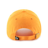 Packers 47 Brand Hat