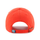 Dolphins 47 Brand Hat