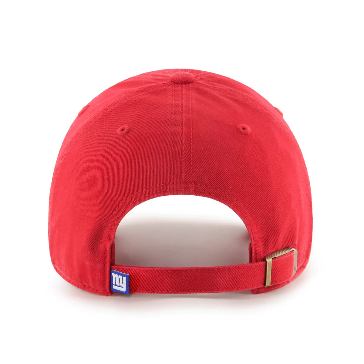 Giants 47 Brand Hat