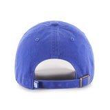 Giants 47 Brand Hat