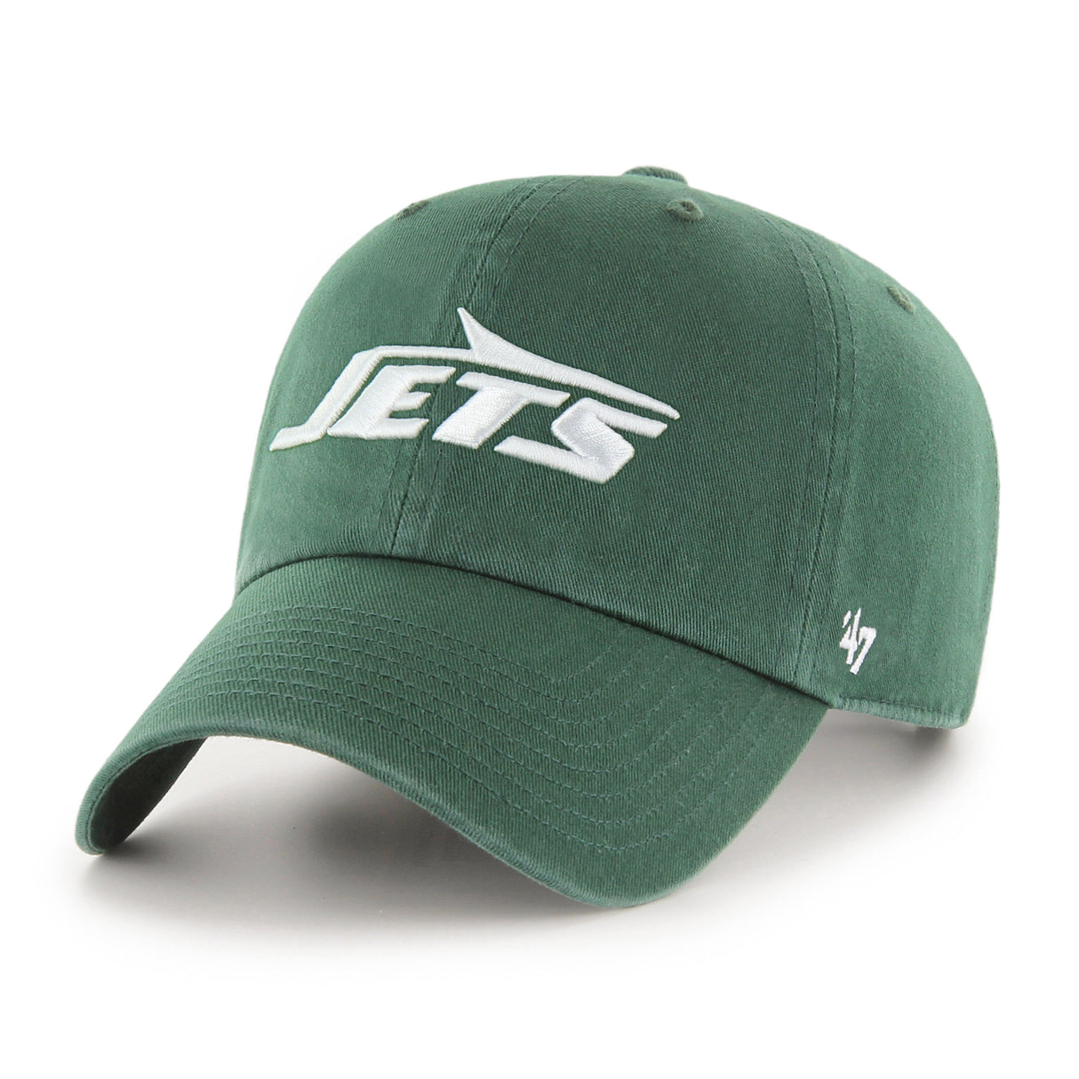 Jets 47 Brand Hat