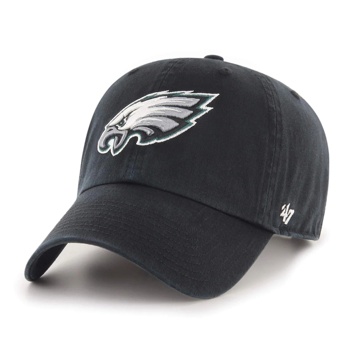 Eagles 47 Brand Hat