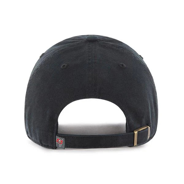 Buccaneers 47 Brand Hat