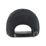 Buccaneers 47 Brand Hat