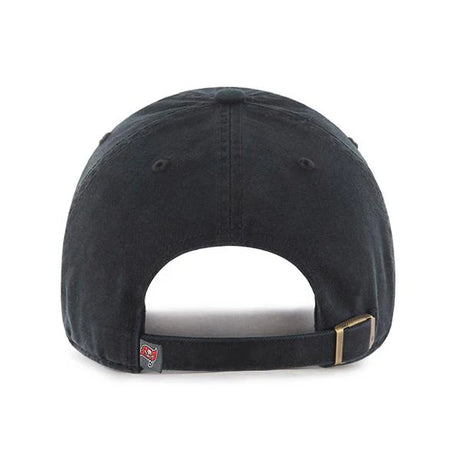 Buccaneers 47 Brand Hat