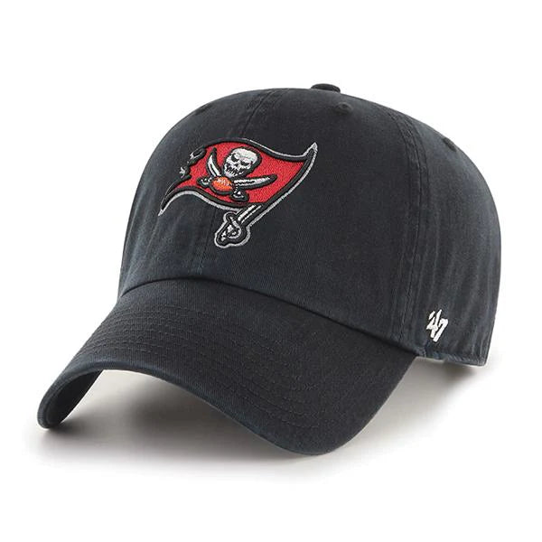 Buccaneers 47 Brand Hat