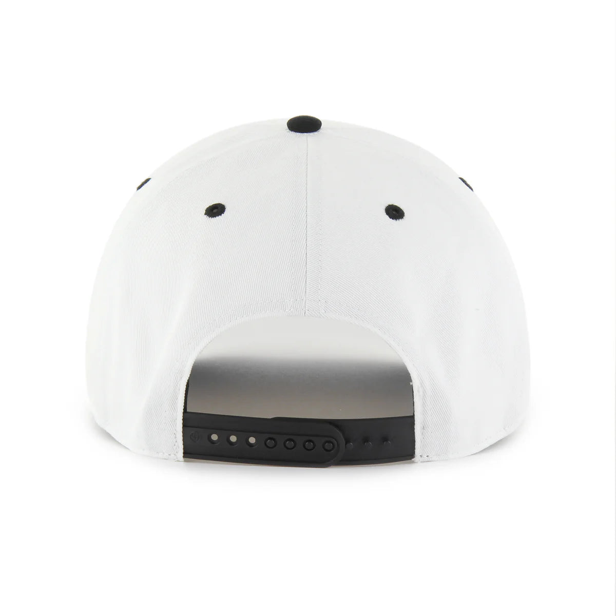 Panthers 47 Brand Hat