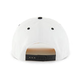 Steelers 47 Brand Hat