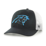 Panthers 47 Brand Hat