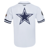 Cowboys Pro Standard Jersey