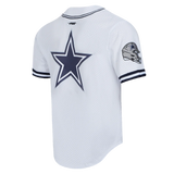 Cowboys Pro Standard Jersey