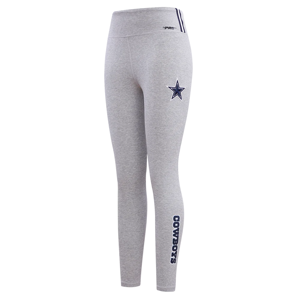 Cowboys Pro Standard Legging