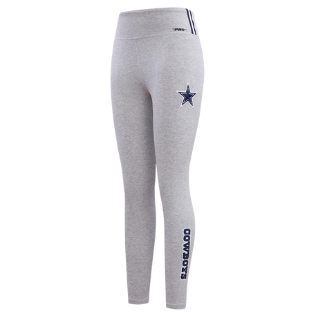 Cowboys Pro Standard Legging