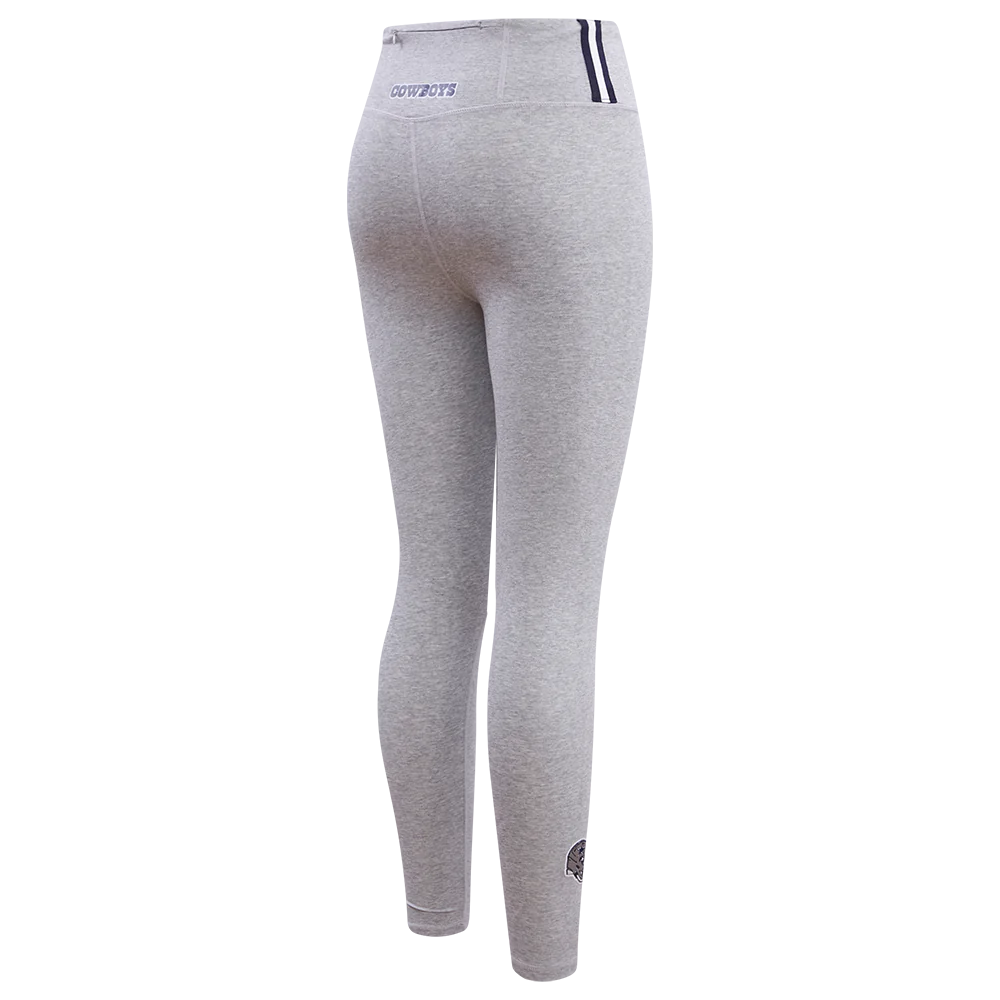 Cowboys Pro Standard Legging